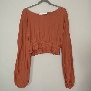 Free people beach set